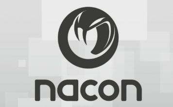 Nacon Connect 2026 se retrasa al pasar por un momento difícil la compañía. Nacon Connect