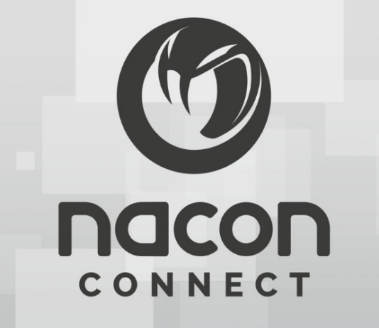 Nacon Connect 2026 se retrasa al pasar por un momento difícil la compañía. Nacon Connect