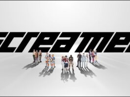 SCREAMER – Análisis Screamer