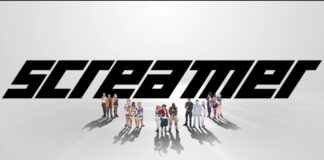 SCREAMER – Análisis Screamer