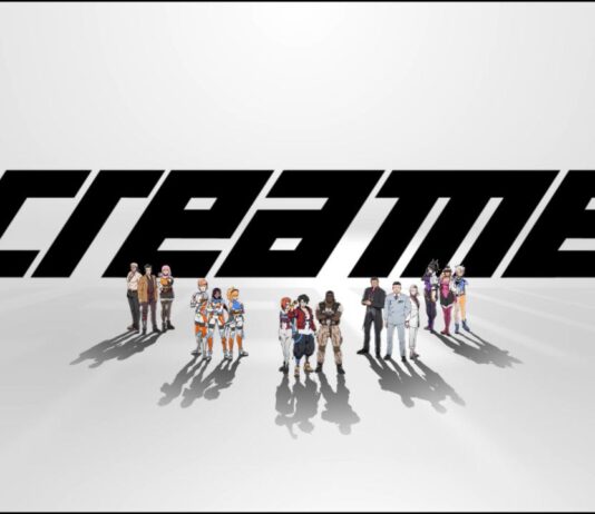 SCREAMER – Análisis Screamer