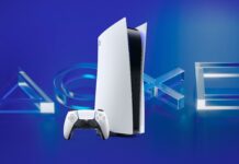 Sony sube el precio de PS5, PS5 pro y PS Portal… y cambia las reglas del juego PS5