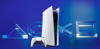 Sony sube el precio de PS5, PS5 pro y PS Portal… y cambia las reglas del juego PS5