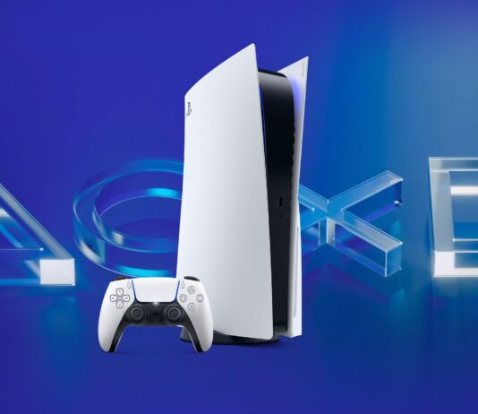 Sony sube el precio de PS5, PS5 pro y PS Portal… y cambia las reglas del juego PS5