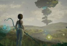 Primeros pasos para aprender concept art sin perderte por el camino curso ilustración y concept art