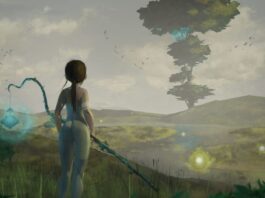 Primeros pasos para aprender concept art sin perderte por el camino curso ilustración y concept art