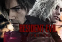 Resident Evil: Requiem – Análisis requiem