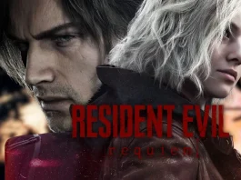 Resident Evil: Requiem – Análisis requiem