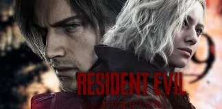 Resident Evil: Requiem – Análisis requiem