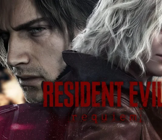 Resident Evil: Requiem – Análisis requiem
