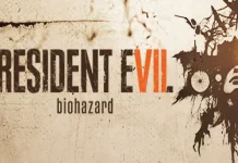 Resident evil 7: Biohazard Switch 2 -Análisis resident 7