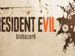 Resident evil 7: Biohazard Switch 2 -Análisis resident 7