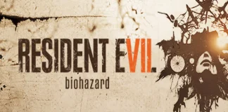 Resident evil 7: Biohazard Switch 2 -Análisis resident 7