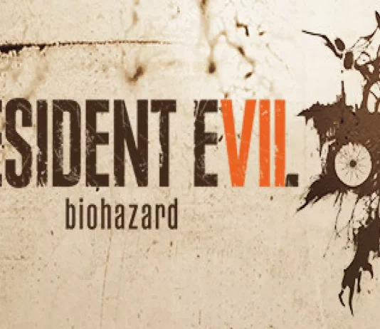 Resident evil 7: Biohazard Switch 2 -Análisis resident 7