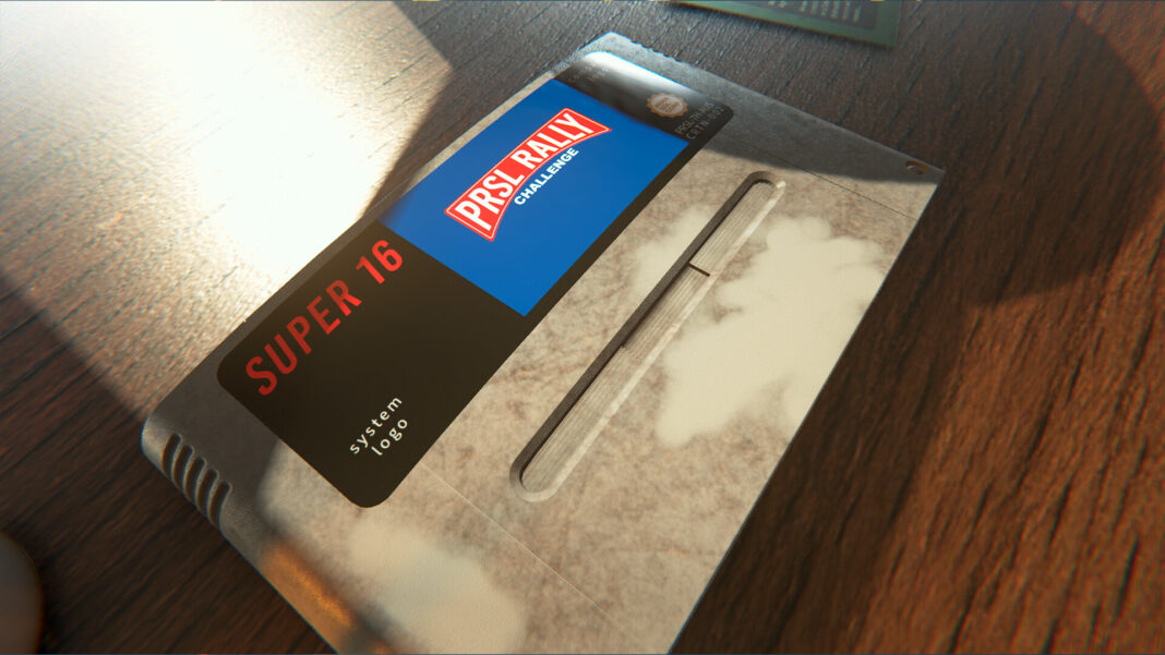 Cozy Games Restoration