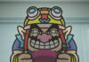 wario