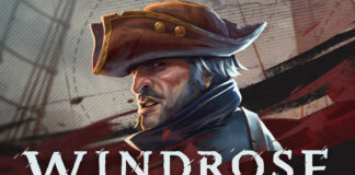 La demo de Windrose tiene una magnífica acogida