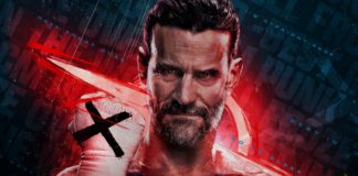 WWE 2K26 – Análisis WWE 2K26