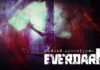 Evendark