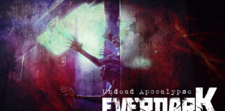 Entrevista a ESDIP_ Games, creadores de Everdark Undead Apocalypse Evendark