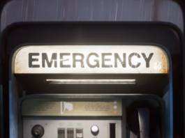 Alien Isolation 2 se muestra en un trailer Alien Isolation