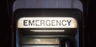 Alien Isolation 2 se muestra en un trailer Alien Isolation