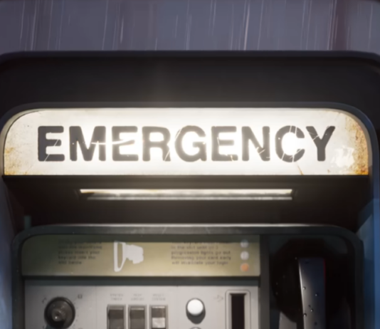 Alien Isolation 2 se muestra en un trailer Alien Isolation