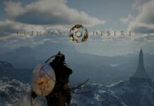 Crimson Desert, en el punto de mira: críticas desde Baldur’s Gate 3 reabren el debate sobre la innovación en los videojuegos Crimson Desert