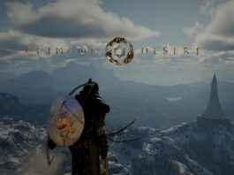 Crimson Desert, en el punto de mira: críticas desde Baldur’s Gate 3 reabren el debate sobre la innovación en los videojuegos Crimson Desert