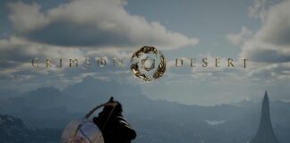 Crimson Desert, en el punto de mira: críticas desde Baldur’s Gate 3 reabren el debate sobre la innovación en los videojuegos Crimson Desert