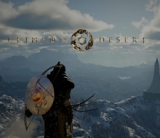 Crimson Desert, en el punto de mira: críticas desde Baldur’s Gate 3 reabren el debate sobre la innovación en los videojuegos Crimson Desert
