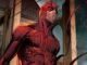 Un Daredevil que nunca llegó: el ambicioso juego cancelado que pudo cambiar los superhéroes Daredevil