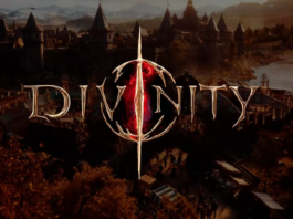 Divinity “está cobrando vida”y Larian ya deja caer cómo avanza su próximo gran RPG Divinity