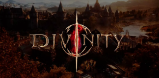 Divinity “está cobrando vida”y Larian ya deja caer cómo avanza su próximo gran RPG Divinity