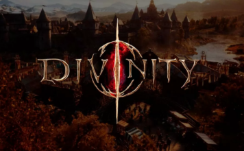 Divinity “está cobrando vida”y Larian ya deja caer cómo avanza su próximo gran RPG Divinity