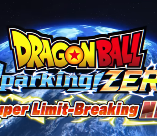 Bandai Namco ha anunciado Super Limit-Breaking NEO, expansión de Dragon Ball: Sparking! Zero Dragon Ball