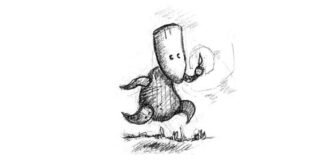 Teku Studios se une a The Game Kitchen Teku Studios