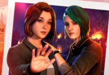 Life is Strange Reunion – Análisis Life is strange