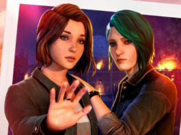 Life is Strange Reunion – Análisis Life is strange