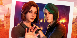 Life is Strange Reunion – Análisis Life is strange