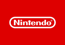 Próxima fecha para el próximo Nintendo Direct