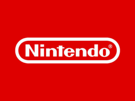 Próxima fecha para el próximo Nintendo Direct