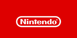 Próxima fecha para el próximo Nintendo Direct