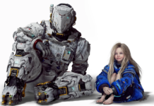 Pragmata – Análisis Pragmata