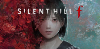 El origen de los miedos de Hinako en Silent Hill f Silent Hill f