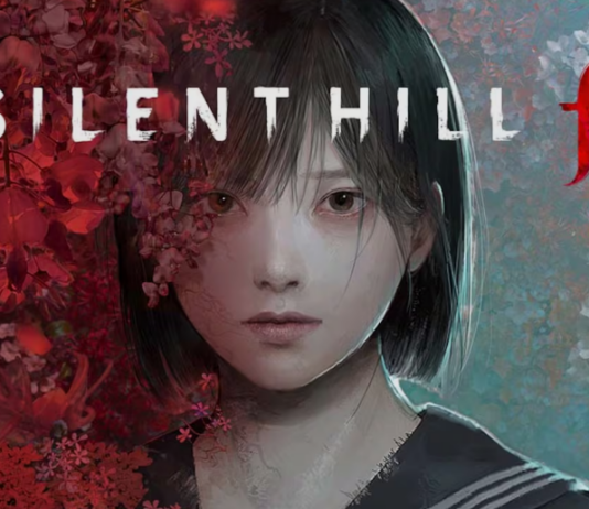 El origen de los miedos de Hinako en Silent Hill f Silent Hill f