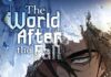 The World After the Fall