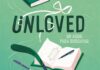 Portada de "Unloved" de Peyton Corinne.