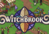 Witchbrook