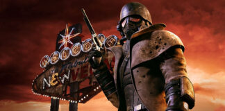 Las consecuencias del éxito de Fallout New Vegas